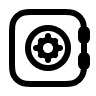 Save